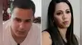Jesús Barco comparte desesperado mensaje y admite que le falló a su familia con Melissa Klug: "Hija, perdóname por todo"