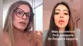 Joven denuncia a spa de Alejandra Baigorria por dañar su cabello tras pagar más de S/1.000: "Me pareció horrible, me desesperé"