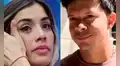 Mario Hart no descarta estar en la búsqueda de nuevo amor tras rumores de ruptura con Korina Rivadeneira: "No lo sé"