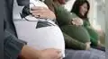 Una de cada siete embarazadas tiene anemia en Perú: advierten partos prematuros y bajo peso al nacer