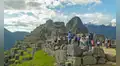 ¿Vas a visitar Machu Picchu? Conoce la nueva y excepcional disposición para comprar boletos presenciales