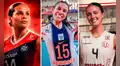Liga Peruana de Vóley 2026: fichajes confirmados, salidas y últimos rumores EN VIVO