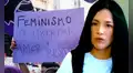 Katy Jara tiene polémica opinión sobre el feminismo y genera controversia: "La mujer debe ser compañera idónea del varón"