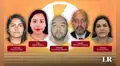 Del escritorio a la curul: 15 trabajadores del Congreso serán senadores y diputados de Fuerza Popular
