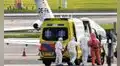 La OMS eleva a cinco los casos de hantavirus en un crucero, pero descarta razones para que se convierta en epidemia