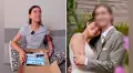 Exestrella de ‘Al fondo hay sitio’ conmueve al anunciar que será padre nuevamente después de once años: “El amor más bonito”