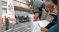MTPE: pensión de extrabajadores de la Ley 27803 fija equivalencias de cargos y sueldos, ¿cómo calculará la ONP el monto inicial?