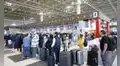 Aeropuerto Jorge Chávez: Aerolíneas van a la vía judicial contra Ositran por el cobro de tarifa extra a pasajeros