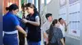 Escándalo en Serums 2026: Más de 900 solicitudes para obtener carné de discapacidad del Minsa fueron rechazadas por Conadis