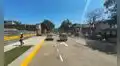 Línea 2 del Metro: reabren tramo de emblemática avenida 28 de Julio en La Victoria tras avance de obras