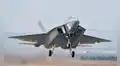 España busca renovar sus aviones de combate con un nuevo caza de quinta generación fabricado por socio europeo: rival del F-35 de EE. UU.