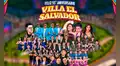 Concierto gratis en Villa El Salvador: fecha, hora y artistas por su aniversario