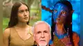 Actriz peruana Q’orianka Kilcher demanda a James Cameron por presunto uso de su rostro en ‘Avatar’ sin su permiso