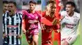 Programación de la Liga 1 2026: día y hora de los partidos por la fecha 14 del Torneo Apertura
