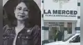 Mujer fallece durante operación a la vesícula en clínica que operaba sin licencia: víctima deja 3 hijas en la orfandad