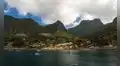Chile autoriza la búsqueda del tesoro perdido en la isla Robinson Crusoe valorado en hasta US$40.000 millones