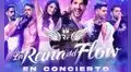 'La Reina del Flow' concierto en Perú 2026: fecha preventa, precios y cómo comprar entradas en Teleticket para ver el show musical en Costa 21