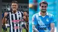 Alianza Lima vs Sporting Cristal: fecha y hora del partidazo por la fecha 14 de la Liga 1 2026