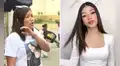 Joven tiktoker queda en coma tras ser embestida por su vecino en Comas: familia exige justicia