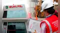 Sunafil: cómo el Módulo de Gestión de Cumplimiento permitió devolver S/24 millones a trabajadores en solo cuatro meses del 2026