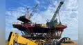 Lote Z-69 de Petroperú al borde de paralizarse y advierten golpe a la petrolera, empleo y canon en Piura