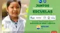 Juntos Transformamos Escuelas: P&G Perú conmemora su 70 aniversario impulsando la educación