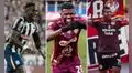 Tabla de posiciones de la Liga 1 2026: partidos y resultados de la fecha 14 del Torneo Apertura