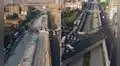 A pocos días de la marcha blanca, así luce la nueva Vía Expresa Grau que conectará el Metropolitano con la Línea 1