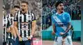 Alianza Lima vs Sporting Cristal EN VIVO: hora y canal de TV para ver el partidazo por la fecha 14 de la Liga 1 2026