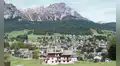 Científicos buscan voluntarios sanos dispuestos a vivir gratis en los Alpes durante un mes: alojamiento, comida y 400 euros
