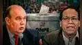 Se vence el plazo del JNE para el recuento de votos: ONPE debe mandar más de 1.000 actas observadas a los JEE