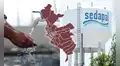 Corte de agua en Lima HOY: conoce los distritos y horarios afectados este 8 de mayo, según Sedapal