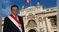Consejo de Decanos alerta que autógrafa aprobada por el Congreso vulnera independencia de colegios profesionales