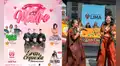 Día de la Madre 2026: eventos gratis, ferias y conciertos en Lima para mamá