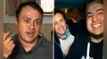 Joven pide justicia tras ser atacado por su amigo por negarse a seguir bebiendo: “Es complicado”