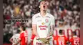¿Qué resultados necesita Universitario para clasificar a octavos de final de Copa Libertadores 2026?