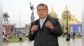 Trujillo le dio la espalda a César Acuña: APP solo logró 16.000 votos en la ciudad norteña