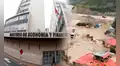 MEF destina más de S/24.9 millones a 17 municipalidades para intervenciones frente a desastres naturales en 2026