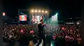 David Bisbal concierto en Perú 2026: fecha preventa, lugar y cómo comprar entradas en teleticket para su ‘Tour Eternos’