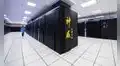 China aspira al primer puesto en supercomputación con una máquina totalmente nacional que superaría a la de Estados Unidos