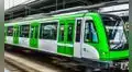 ¿Viajas en Metro? Conoce los nuevos horarios de la Línea 1 que rigen todo mayo, según la ATU