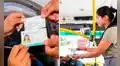 ¿No respetan tu medio pasaje? ATU explica tarifa oficial y cómo denunciar cobros indebidos, según la Ley 26271