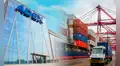 ADEX: exportaciones peruanas superan US$27 mil millones en el primer trimestre del 2026 por alza de precios del cobre y el oro