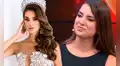 Suheyn Cipriani revela que sus amigos influencers la rechazaron y no la apoyan en su campaña para el MGI All Stars: "Me sorprende"