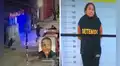 Esposa de empresario de discotecas asesinado en SJL estaría detrás del crimen: "Existe sospecha grave"