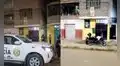 Adolescente gestante muere dentro de consultorio obstétrico en Trujillo: investigan negligencia