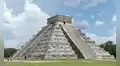 Nuevas revelaciones arqueológicas en la pirámide de Chichén Itzá: el Templo de Kukulcán como parte del calendario maya