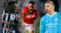 Partidos de hoy, sábado 9 de mayo: horarios y canales de tv dónde ver la Liga 1, LaLiga y Premier League