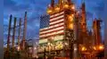 ¿Cuánto petróleo le queda realmente a Estados Unidos y por cuánto tiempo alcanzará?