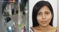Fallece vigilante que fue atropellado por conductora ebria en Trujillo tras varios días en UCI